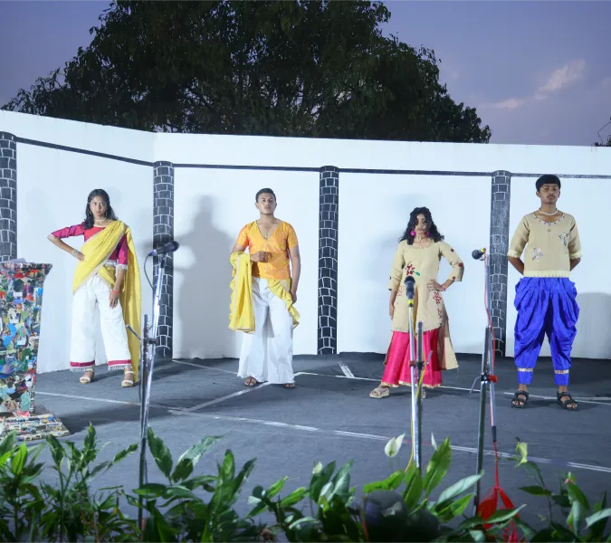 top 10 schools in chikmagalur