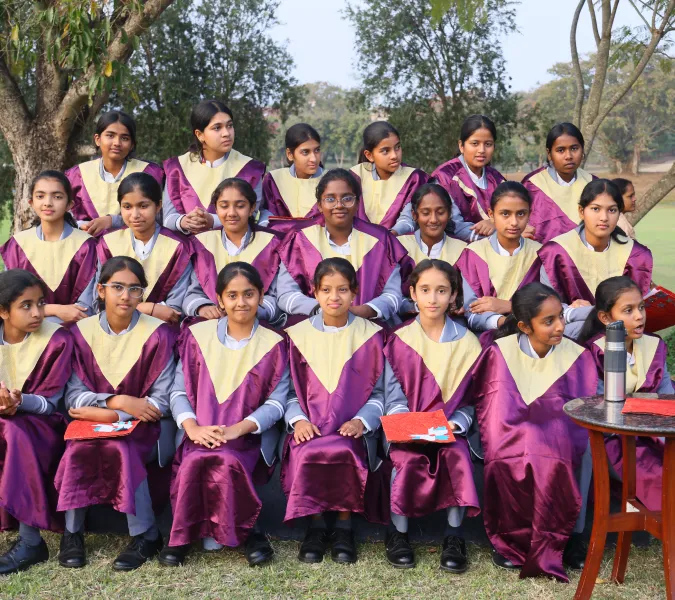 boarding schools near me